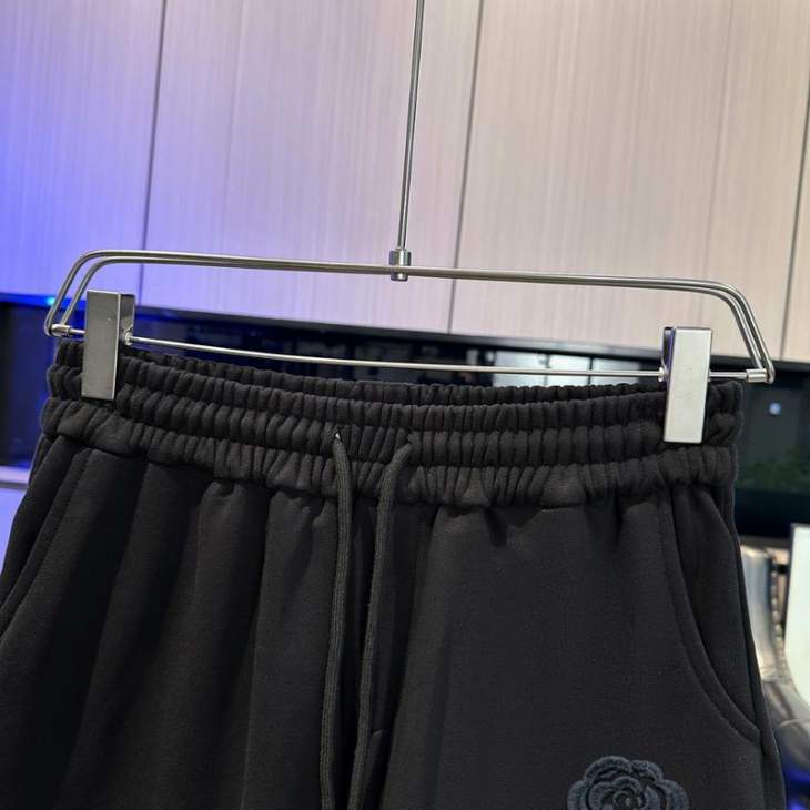 Dior Short Pants _SKUDiorS-XLxetr12617201